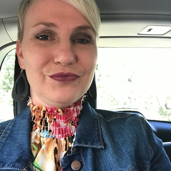 Thanks for stopping by!! - Picture 3 of 5